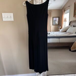 Like New Vintage Mo & Su Dress